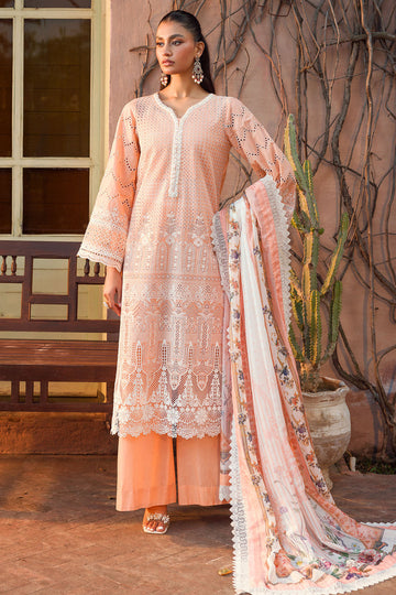 Motifz 4435 Sabiha Online Shopping